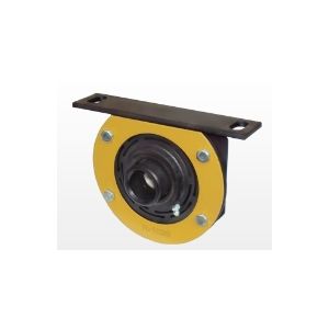 SOPORTE CARDAN F 4000