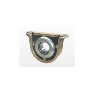 SOPORTE CARDAN 50 MM ORIGINAL