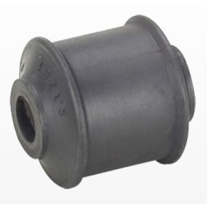 BUJE BARRA ESTABILIZADORA DEL 17220-30