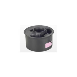 SOPORTE MOTOR TRASERO 13-180 ELEC