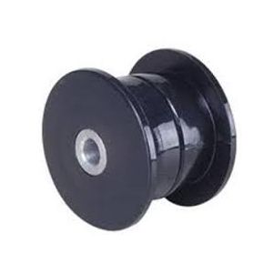 BUJE CABINA BI PARTIDO VW FORD