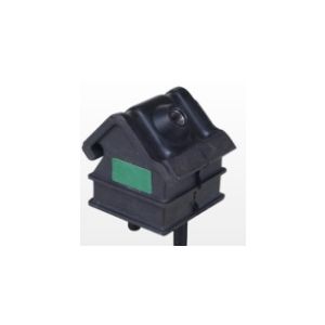 SOPORTE MOTOR DEL. VW 17250 CONSTELL