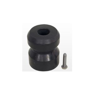 TOPE SUSPENSION DELANTERO CARGO 712-915