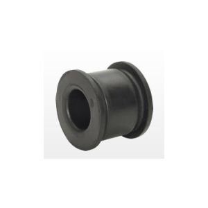 BUJE BARRA ESTABILIZADORA  15170-13180 ELEC