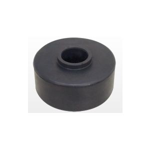 BUJE CABINA SUPERIOR CONSTELLATION