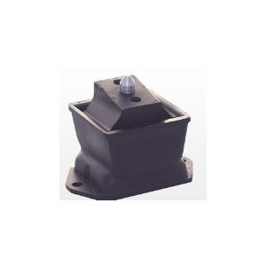 TACO MOTOR DELANTERO VW 9-150E