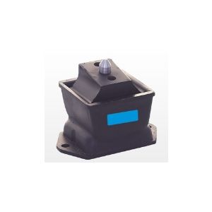 TACO MOTOR DEL. VW 13180 CONSTELL