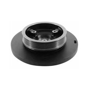 DUMPER CIGUE�AL MWM F14000 VW