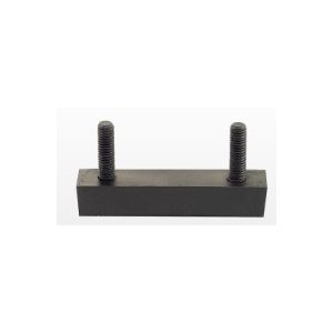 TACO REBOTE CABINA VW 17280