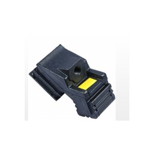 SOPORTE MOTOR DEL  VW- CONSTE- 17-190