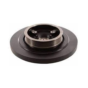 DUMPER CIGUE�AL MWM VW 13180