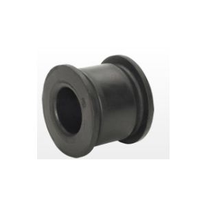 BUJE BARRA ESTABILIZADORA DEL 9-150 ELEC