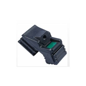 SOPORTE MOTOR DELANTERO VW 17280