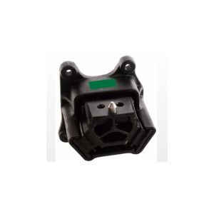 SOPORTE MOTOR TRAS VW 17280 DER