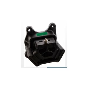 SOPORTE MOTOR TRASERO VW 17280 IZQUIERDO