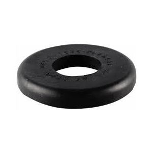 TOPE SUPERIOR CABINA DEL CONST 17280-19360