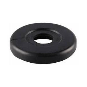 TOPE INFERIOR CABINA DEL CONST 17280-19360