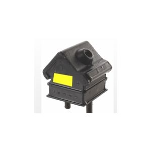 SOPORTE MOTOR DELANTERO VW 10-160