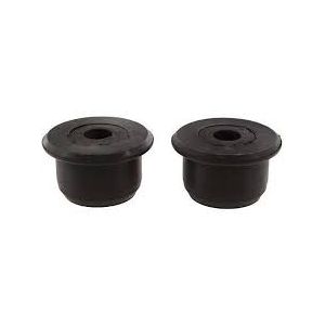 BUJE CABINA DELANTERO VW CONSTELLATION TODOS