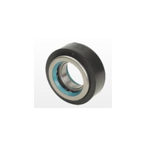 RULEMAN CARDAN CON GOMA 55 MM