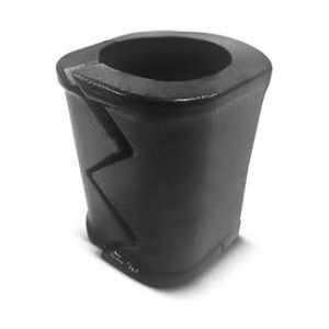 BUJE BARRA ESTABILIZADORA DELANTERA VW 17280