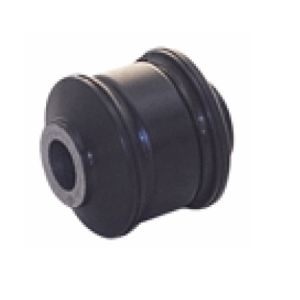 BUJE AMORTIGUADOR VW 9-150