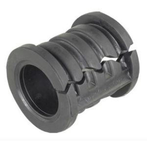 BUJE BARRA ESTABILIZADORA DEL. VW 17230