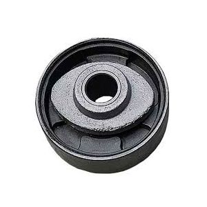 BUJE TRASERO CABINA NEW DELIVERY 9170-10160