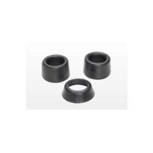 JGO BUJES BARRA 1518