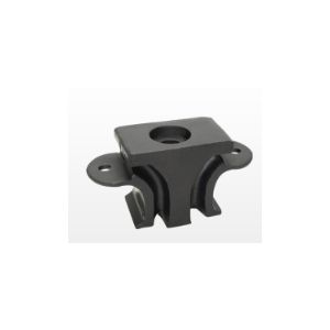 SOPORTE MOTOR TRAS MWM F 4000