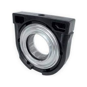 RULEMAN CARDAN CON GOMA VW 19330-19420