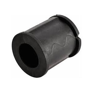 BUJE BARRA ESTABILIZADORA TRASERA VOLVO VM