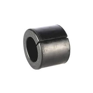 BUJE BARRA ESTABILIZADORA DELANTERA VOLVO VM