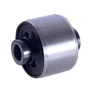 BUJE CABINA VOLVO VM