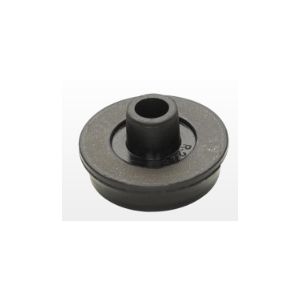 SOPORTE SUPERIOR RADIADOR CARGO