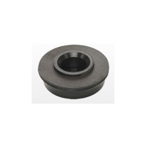 SOPORTE INFERIOR RADIADOR CARGO