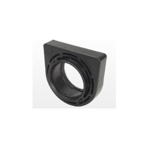 GOMA CARDAN 710 VW 9-150