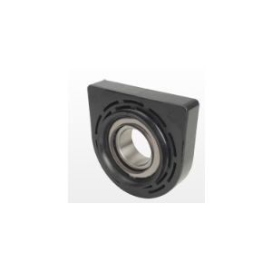 RULEMAN CARDAN CON GOMA 50 MM 1723