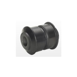 BUJE BARRA ESTBILIZADORA 9-150 OMNIBUS