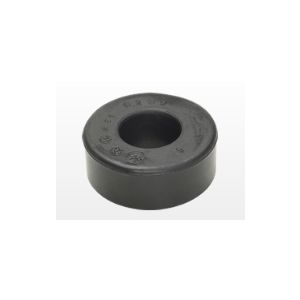 BUJE ESTABILIZAOR SUSPENSION O 400