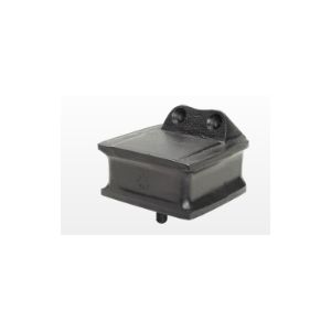 SOPORTE MOTOR TRASERO L 1620 CAJA 6