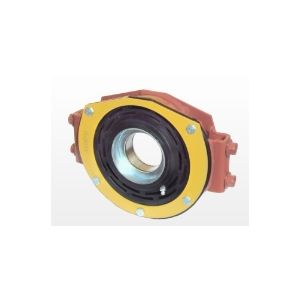 SOPORTE CARDAN 60 MM