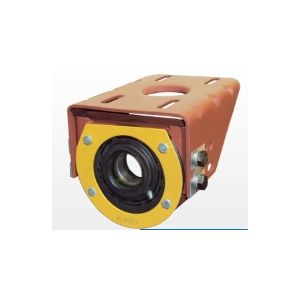 SOPORTE CARDAN COMPLETO