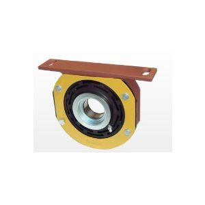 SOPORTE CARDAN COMPLETO 45MM