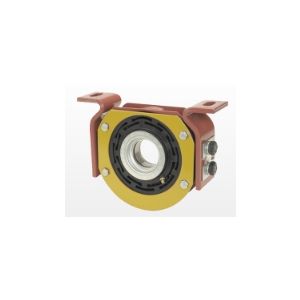 SOPORTE CARDAN 45 MM 1620