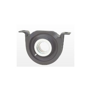 SOPORTE CARDAN SP 515 1 CARDAN