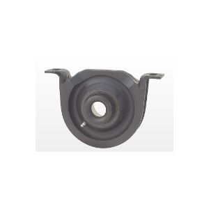 SOPORTE CARDAN SP 515  2 CARDAN