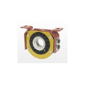 SOPORTE CARDAN 50 MM OF 1722