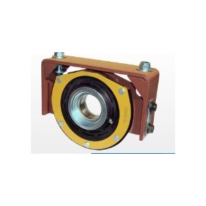 CENTRO CARADN COMPLETO L 1634 REF