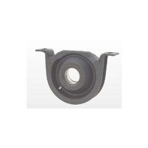 SOPORTE CARDAN COMPLETO SPRINTER 312